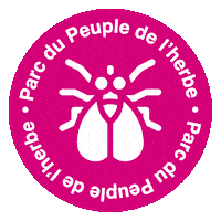 Sticker Sticker by Les Yvelines