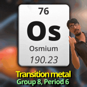 Os Osmium GIF
