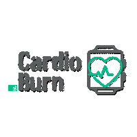 Fitness Cardio Sticker by Bodytech Company