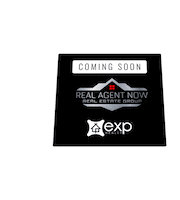 youtube_agents youtube real estate realtor realestate Sticker