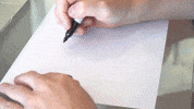 Create Gary Vaynerchuk GIF by VeeFriends