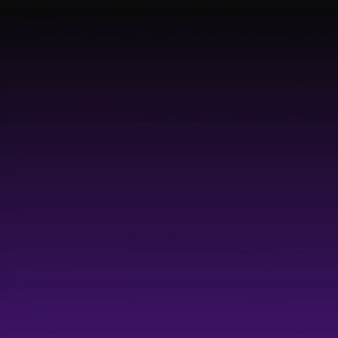 Watch Out Robot GIF by OpenDroids