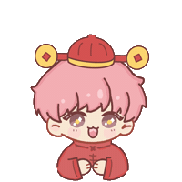 09 Sticker