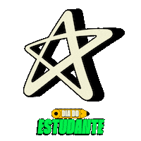 universidade_positivo diadoestudante universidadepositivo diadoestudanteup Sticker