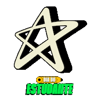 universidade_positivo diadoestudante universidadepositivo diadoestudanteup Sticker
