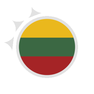 Represent World Cup Sticker by FIBA