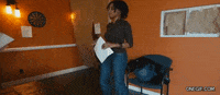 april fools day prank GIF