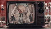 Freaks Geeks Television GIF by Oliver Tree