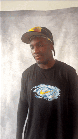 Funny GIF by Respective