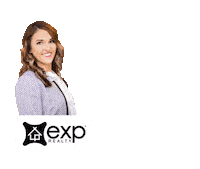 Closing Real Estate Sticker by 904 home Guide