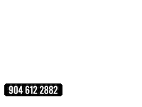 Closing Real Estate Sticker by 904 home Guide