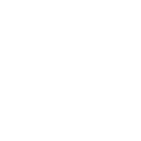 HelloMantle swipe up yoga meditation cbd Sticker