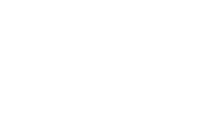 Sticker by Zalando