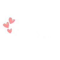 Forsale Love Sticker by CorcoranHMProperties