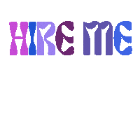 artbb_brig work working job work from home Sticker