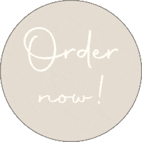 Liefhangoortje order ordernow liefhangoortje ikhouterwelvan Sticker