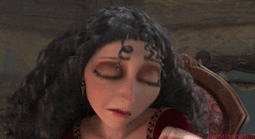 blog ben GIF