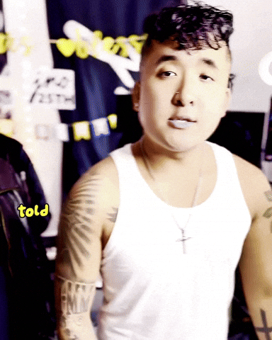 Just For Fun GIF by JNO