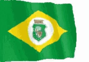 carmeloneto giphyupload carmelo carmeloneto GIF
