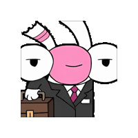 Jared Sticker