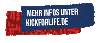Dk Fundraising Sticker by dworak und kornmesser