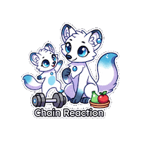 Snacktime Healthylifestyle Sticker