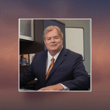 jamespatrickcarey giphygifmaker giphyattribution personal injury law GIF