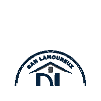 Home Realtor Sticker by Movementum Realty