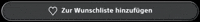 Wishlist Wunschliste GIF by PlayStationDE
