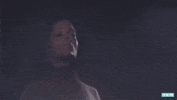 tcm tcm turner classic movies diana ross motown GIF