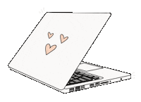 TheCreatorConcept hearts likes coaching to do Sticker