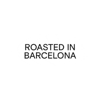 Nomad Sticker by NOMADCOFFEE