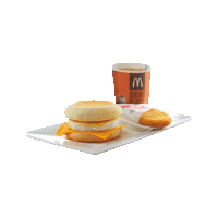 breakmac STICKER by imoji