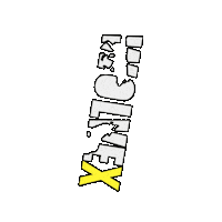 wolvexeurope paint automotive pps refinish Sticker