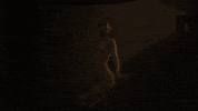 Music Video Glam GIF by Red Bull Records
