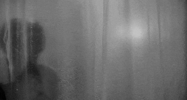 anthony perkins horror GIF by Coolidge Corner Theatre
