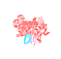 Sticker by Single Love