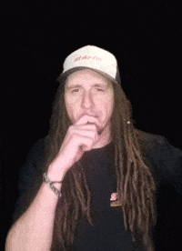 Julian GIF by STAR FM