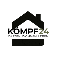 KOEMPF24 kömpf24 kömpf koempf24 kömpfonlineshops Sticker