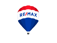 Remax Roble Sticker by RemaxRoble