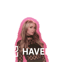 Crypto Haven Sticker by RGT Cycling