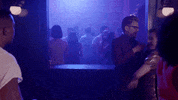 adamruinseverything adam ruins everything tru tv are306 GIF