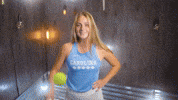 University Of North Carolina Ncaa GIF by UNC Tar Heels
