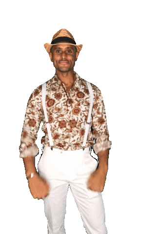 cargocult giphyupload cargocult Sticker