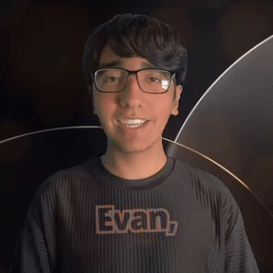 Evan