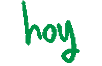 Art Vender Sticker