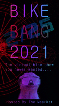 GIF by Dynaplug®