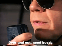 season 2 GIF