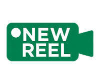 wecookca reel newreel wecook wecookca Sticker