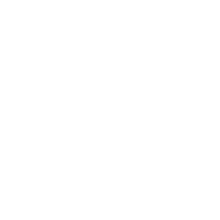 Bjj Sticker by Marshlands Jiu Jitsu
